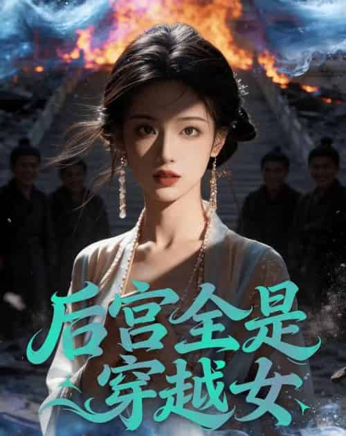 后宫全是穿越女（40集全）Ai-初遇资源网