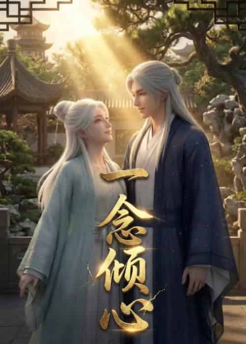 一念倾心（23集全）动漫-初遇资源网