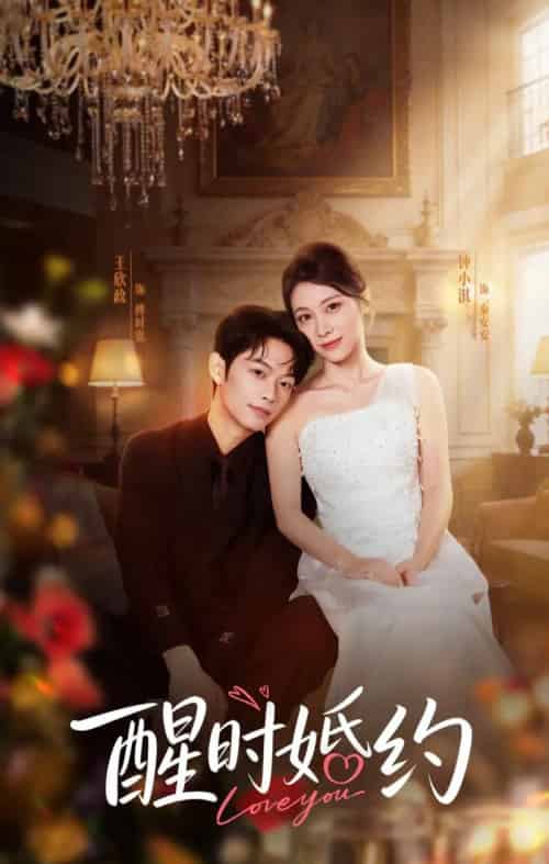 醒时婚约（65集全）王欣政＆钟小淇-初遇资源网