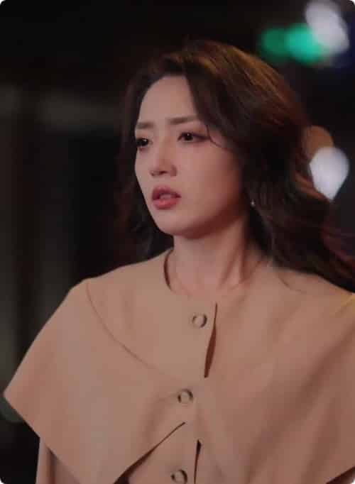 来不及说我爱你（86集全）赵早儿-初遇资源网