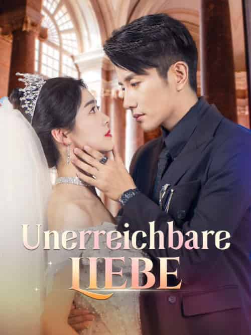Unerreichbare Liebe(58集全)&Kasper&Berthold&&Jana&Kummer-初遇资源网