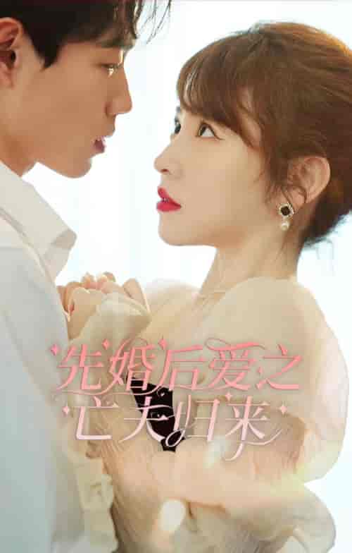 先婚后爱之亡夫归来(94集)-初遇资源网