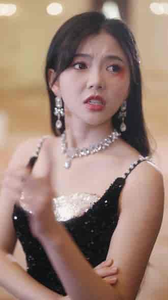 闪婚后老公天天给钱花（99集）-初遇资源网