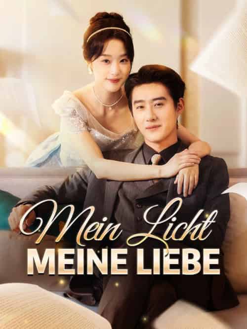 Mein Licht, meine Liebe(80集全)Hanna&Rhode-初遇资源网