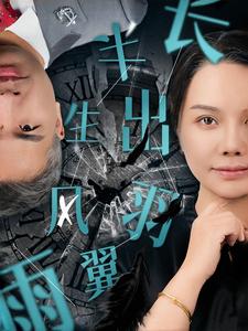 半生风雨长出羽翼（37集全）-初遇资源网