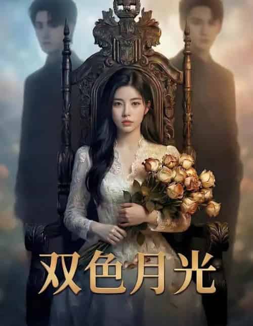 双色月光（70集全）孙子航＆熊安妮-初遇资源网