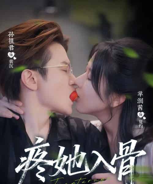 疼她入骨(80集全)辛润茜&孙祖君-初遇资源网