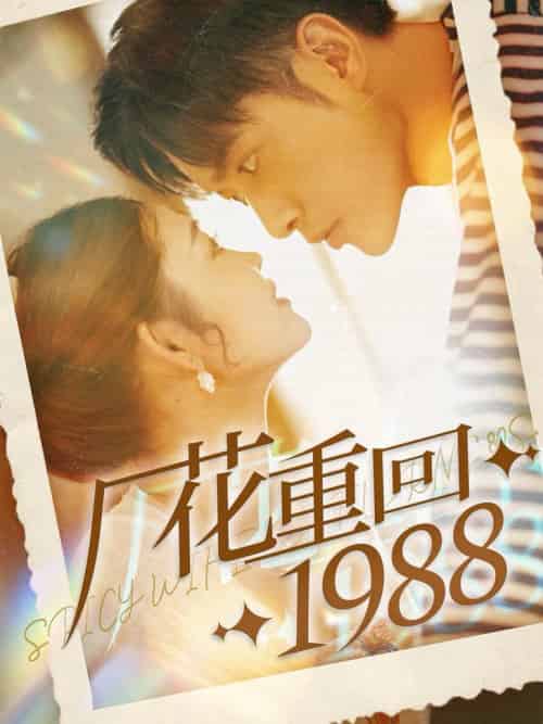 厂花重回1988（101集全）张幸运-初遇资源网