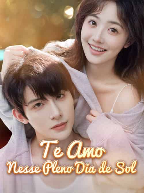Te Amo Nesse Pleno Dia de Sol(77集全)Leonardo&Maciel&&Rosana&Passos-初遇资源网
