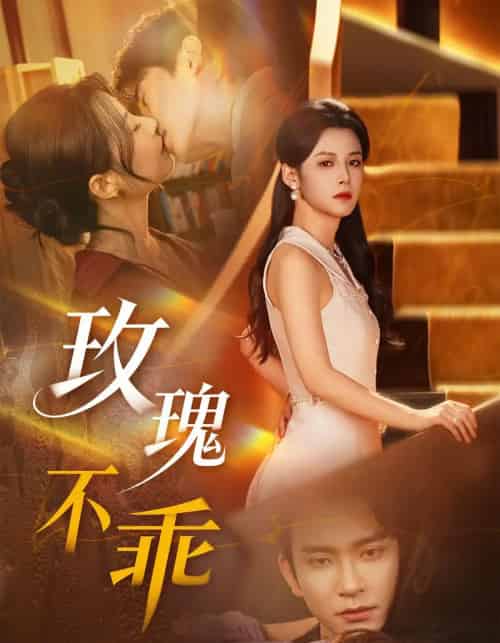 玫瑰不乖（69集全）王已歌＆谭雯文-初遇资源网