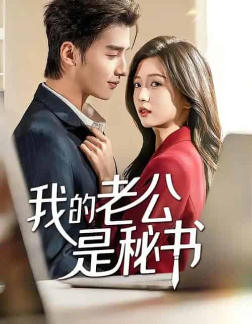 我的老公是秘书（56集全）何祯＆章博文-初遇资源网