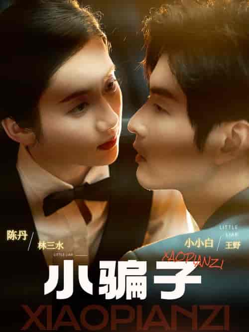 小骗子（35集）-初遇资源网
