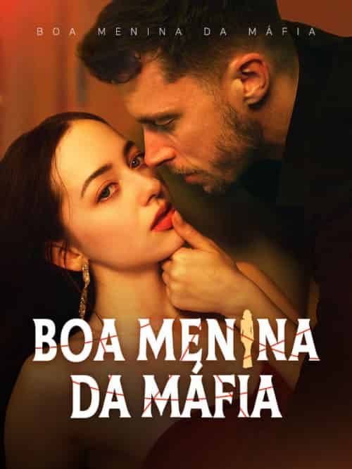Boa Menina da MáfiaBoa Menina da Máfia (Dublado)(61集全)Bela&Cavaco&&Demétrio&de&Sá-初遇资源网
