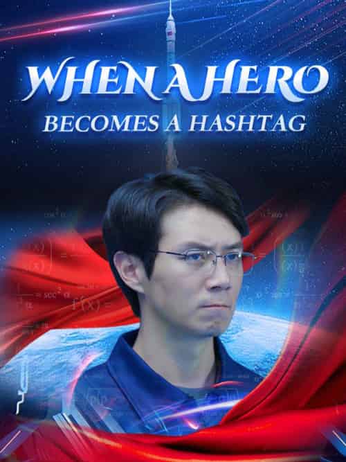 When a Hero Becomes a Hashtag（32集全）Greg＆Cooper＆＆Holly＆White-初遇资源网