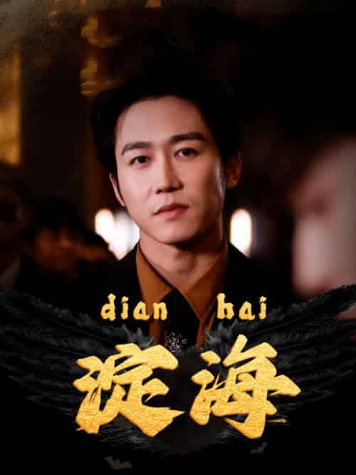 淀海（100集全）陈循＆慕晚宁-初遇资源网