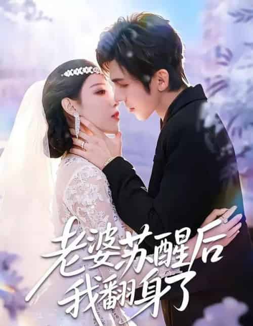 老婆苏醒后我翻身了（57集全）刘旭＆刘欣然-初遇资源网