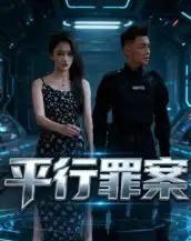 平行罪案(30集全)王宇楠&熊慧琳-初遇资源网