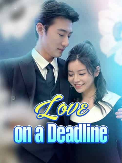 Love on a Deadline(99 episodes)-初遇资源网