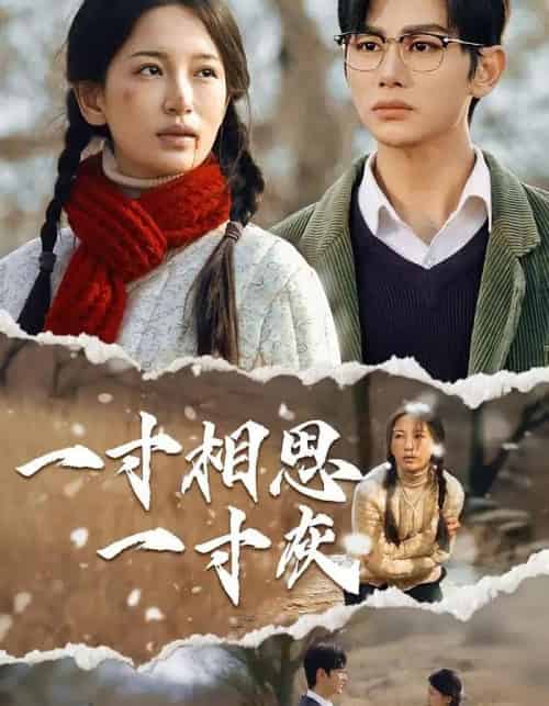 一寸相思一寸灰（43集）-初遇资源网