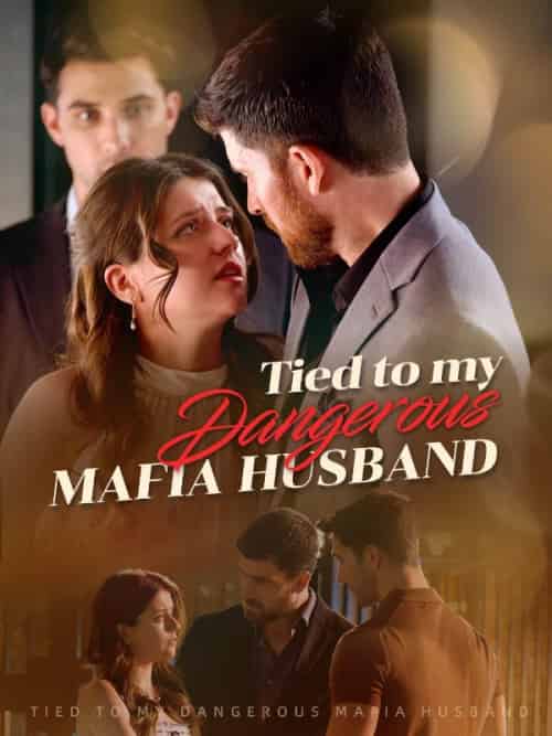Tied to My Dangerous Mafia Husband（67集全）Laurent＆Ryan-初遇资源网