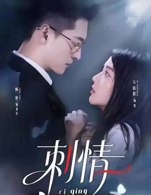 刺情（65集全）杨寒＆马倩倩-初遇资源网