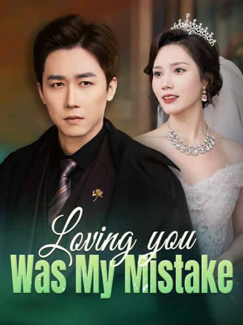 Oops, I Accidentally Made You Rich!(80集全)Sue&Dean&&Ruby&Young-初遇资源网