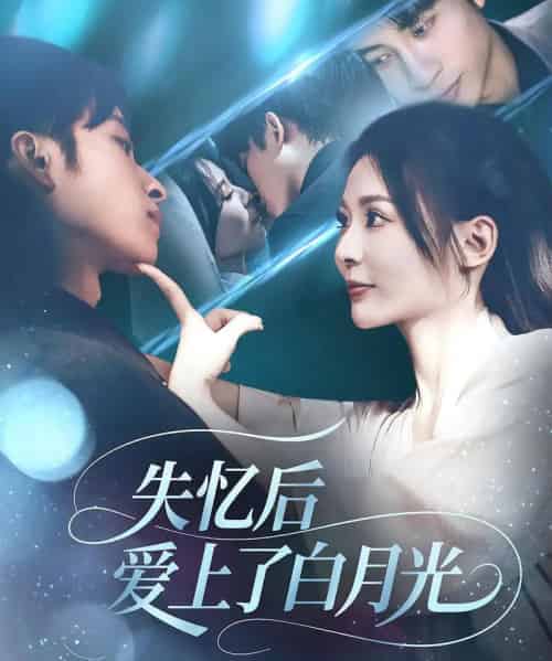 失忆后爱上了白月光（83集）-初遇资源网