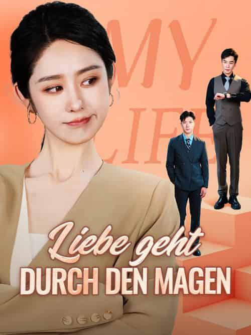 Liebe geht durch den Magen(62集全)Klaus&Wolf&&Lina&Bauer-初遇资源网
