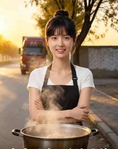 家产易夺,手艺难偷(40集全)AI-初遇资源网