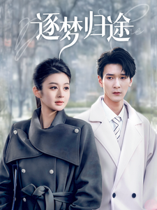 逐梦归途（60集全）孙博文＆唐雪晴-初遇资源网