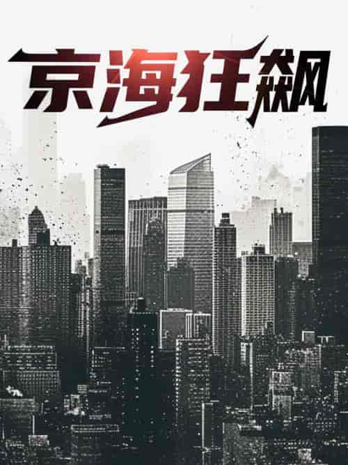 京海狂飙（68集）陈思琪雨欣-初遇资源网