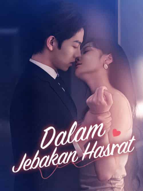 Dalam Jebakan Hasrat(82集全)Jasver&Amani&&Althea&Inara-初遇资源网