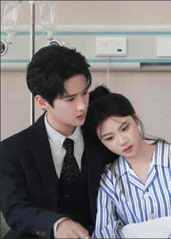 我死后，全员火葬场了（30集）-初遇资源网