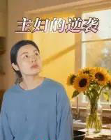 主妇的逆袭(28集全)-初遇资源网