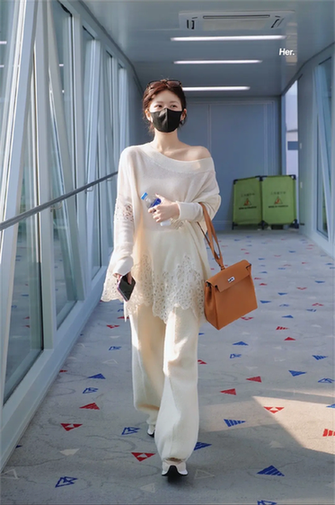 温柔地狱，小家故事（30集）-初遇资源网