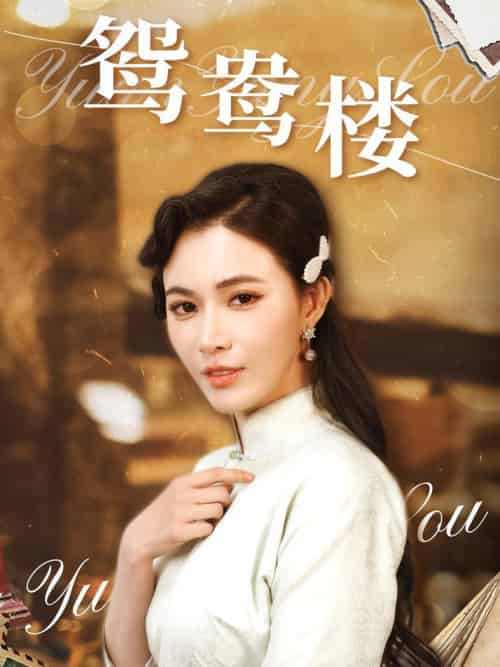 鸳鸯楼（60集全）柯以＆李若希-初遇资源网