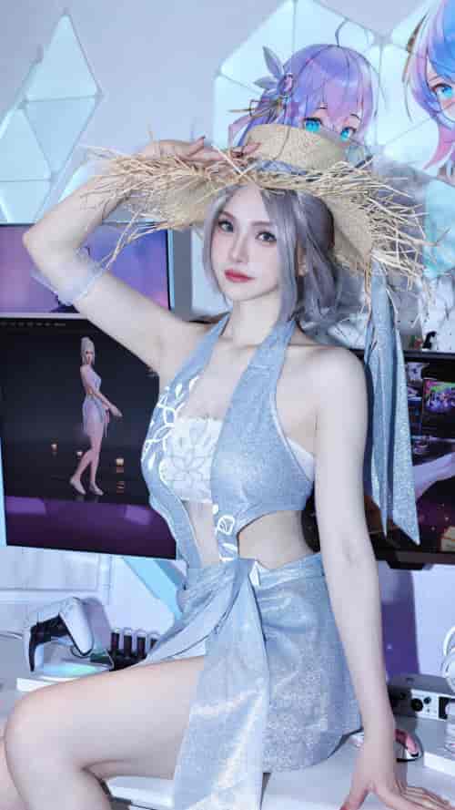 新:我的女人有点坏(97集)-初遇资源网