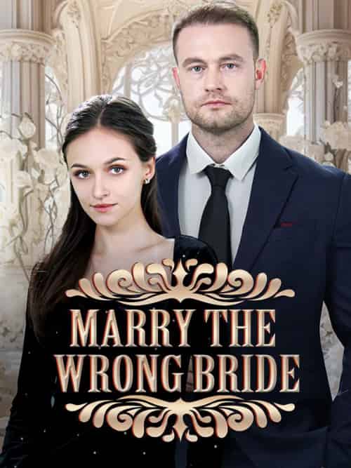 Marry The Wrong Bride(50集全)Angelo&de&Ross&Bianca&Anderson-初遇资源网