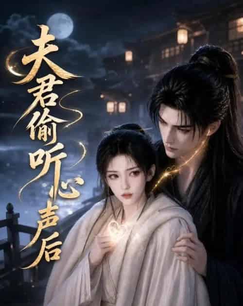 夫君偷听心声后(26集全)Ai-初遇资源网