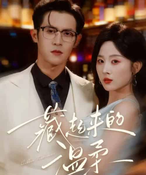 藏起来的温柔（75集全）邵之鹏＆阮思瑶-初遇资源网