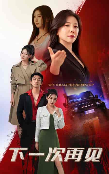 下一次再见（74集）-初遇资源网