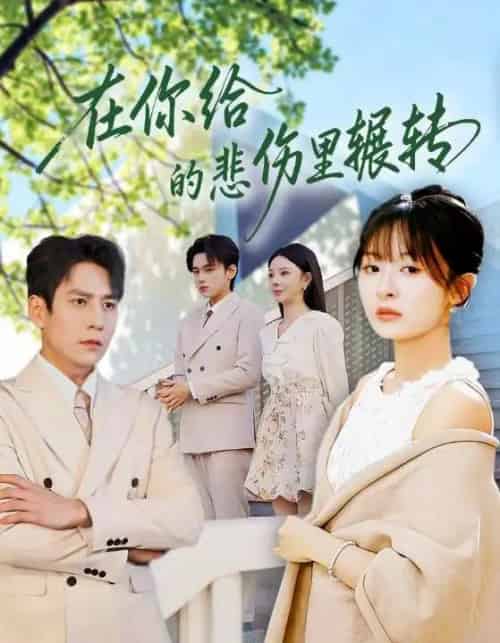 在你给的悲伤里辗转(73集全)程琳淼&詹琸-初遇资源网