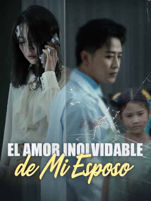 El Amor Inolvidable de Mi Esposo(30集全)Clara&Soto&&Iván&Guerrero-初遇资源网