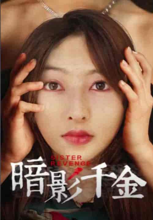 暗影千金（51集全）周封＆萧曼影-初遇资源网