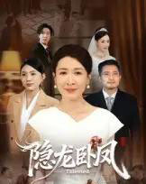 隐龙卧凤（72集全）杨晓彤＆郑天阳-初遇资源网