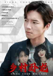 乡村卧龙（88集）-初遇资源网