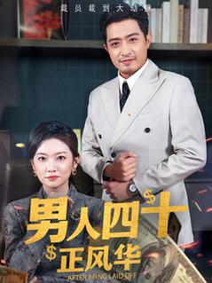 男人四十正风华（73集全）-初遇资源网