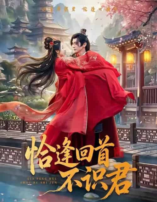 恰逢回首不识君（72集全）郭昊钧＆张予晴-初遇资源网