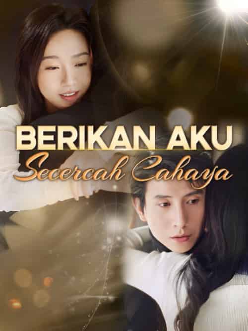 Berikan Aku Secercah Cahaya(60集全)Verica&Pandawa&&Dusan&Sanuri-初遇资源网