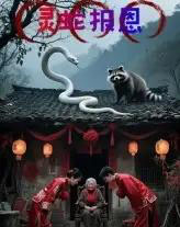 灵蛇报恩（30集全）小黑-初遇资源网